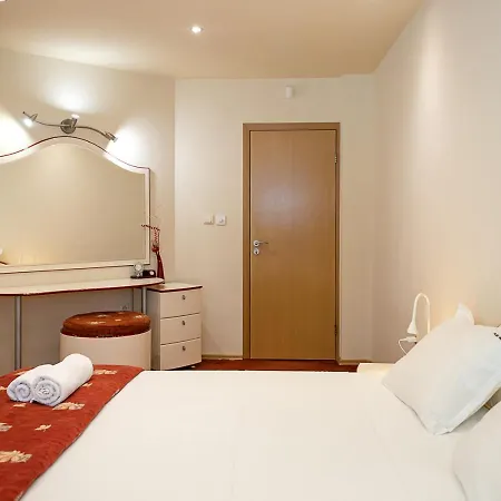 Appartement Bright & Spacious 2-bedroom Flat In By Flat Mаnаger *