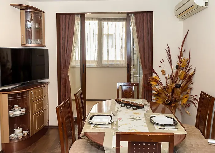 شقة Bright & Spacious 2-bedroom Flat In By Flat Mаnаger *